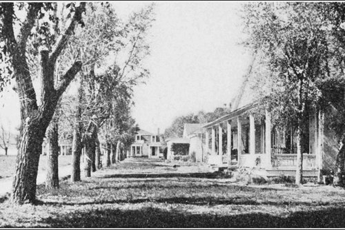 1024px-PSM_V82_D366_Officers_quarters_at_fort_stanton_new_mexico