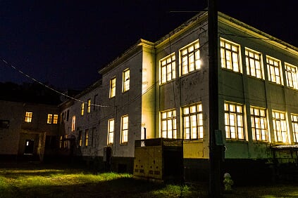 20170901_033335900_iOS